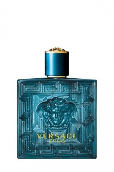 Versace Eros EDT 50 ml Erkek Parfümü kullananlar yorumlar
